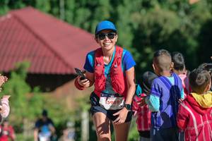 BIB: 
                            <button type="button" onclick="openModal(26693278)" class="btn btn-primary btn-sm float-right btn-popup" data-toggle="modal" data-target=".modal-high-quality">
                        <i class="fas fa-shopping-cart"></i> Add to Cart
                    </button>
                                            <button type="button" onclick="isThisMe(26693278, true)" class="btn btn-success btn-sm float-right btn-popup btn-isme hidden" data-toggle="tooltip" data-placement="bottom" title="นี่คือรูปของคุณใช่ไหม คลิกที่นี่เพื่อเอาเข้าอัลบั้ม">
                        <i class="fas fa-plus"></i> Add to album
                    </button>
                    <button type="button" onclick="isThisMe(26693278, false)" class="btn btn-warning btn-sm float-right btn-popup btn-isnotme hidden">
                        <i class="fas fa-ban"></i> Remove from album
                    </button>